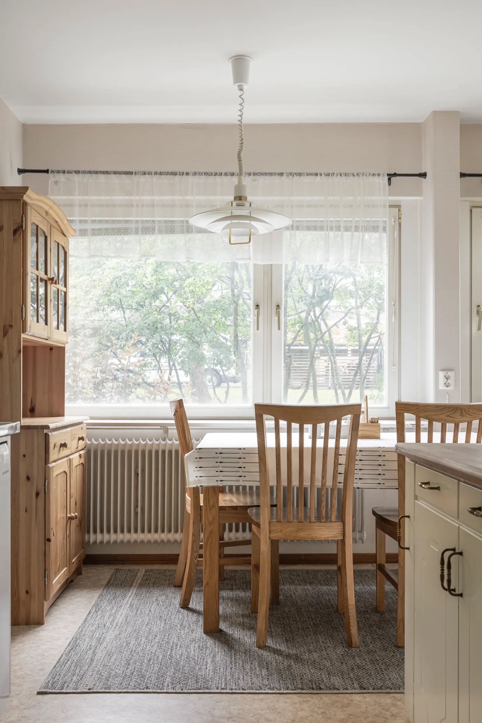 Bostadsrätt, Östra Annebergsvägen 19, Partille - Anneberg, Partille