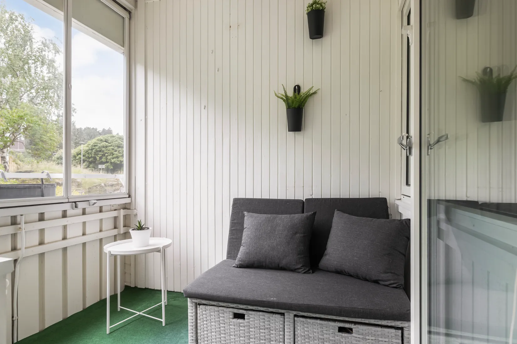Bostadsrätt, Östra Annebergsvägen 19, Partille - Anneberg, Partille