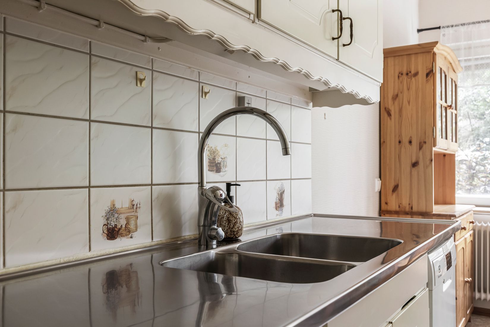 Bostadsrätt, Östra Annebergsvägen 19, Partille - Anneberg, Partille