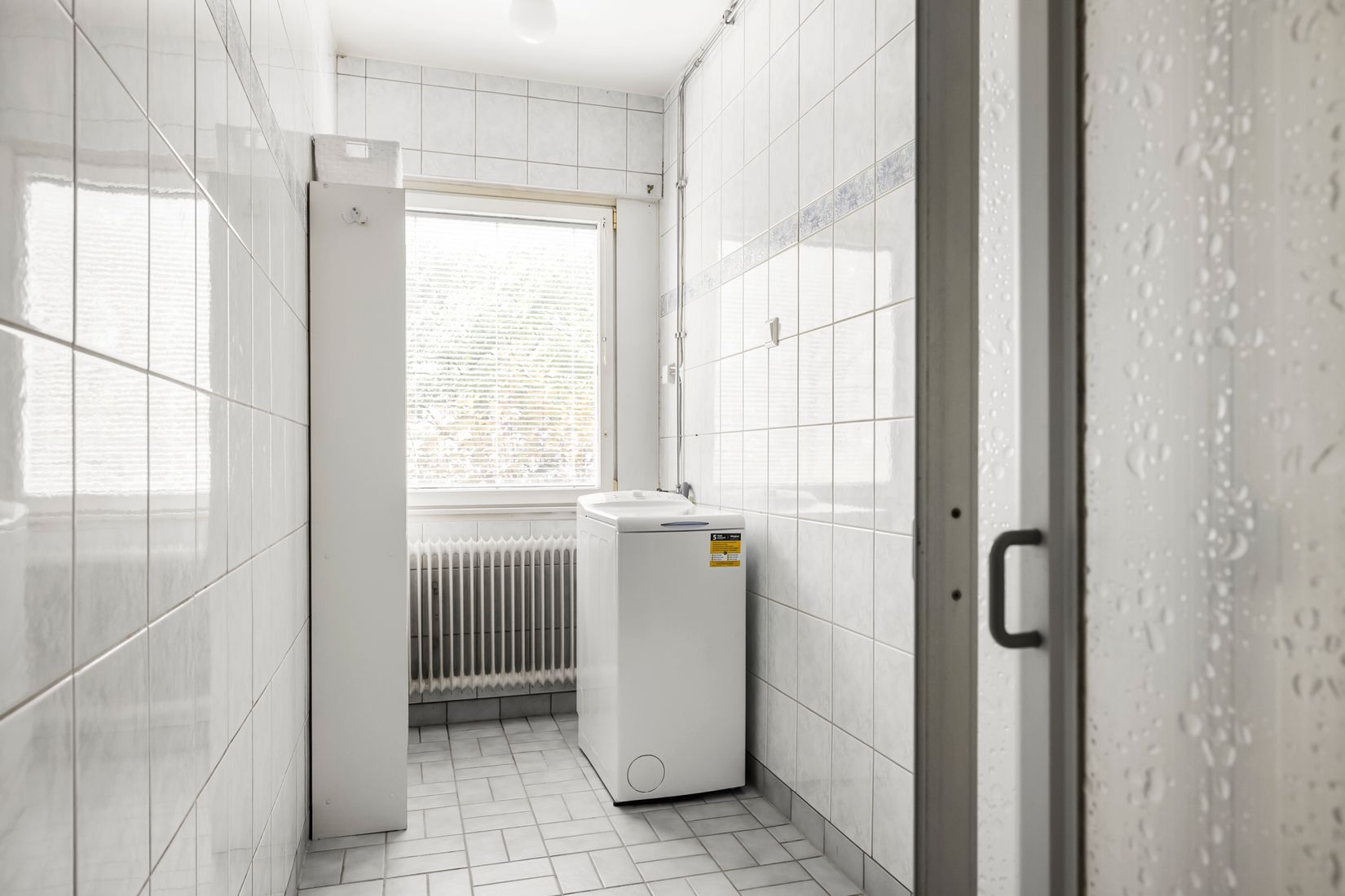 Bostadsrätt, Östra Annebergsvägen 19, Partille - Anneberg, Partille