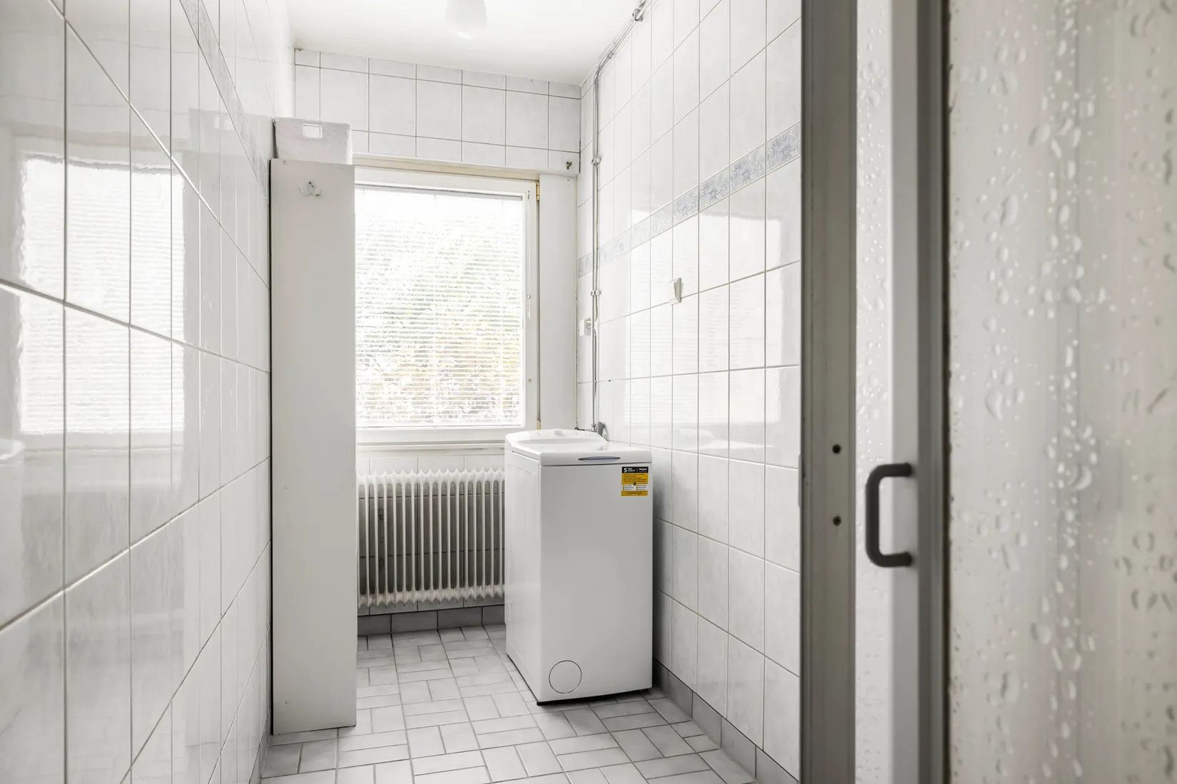 Bostadsrätt, Östra Annebergsvägen 19, Partille - Anneberg, Partille