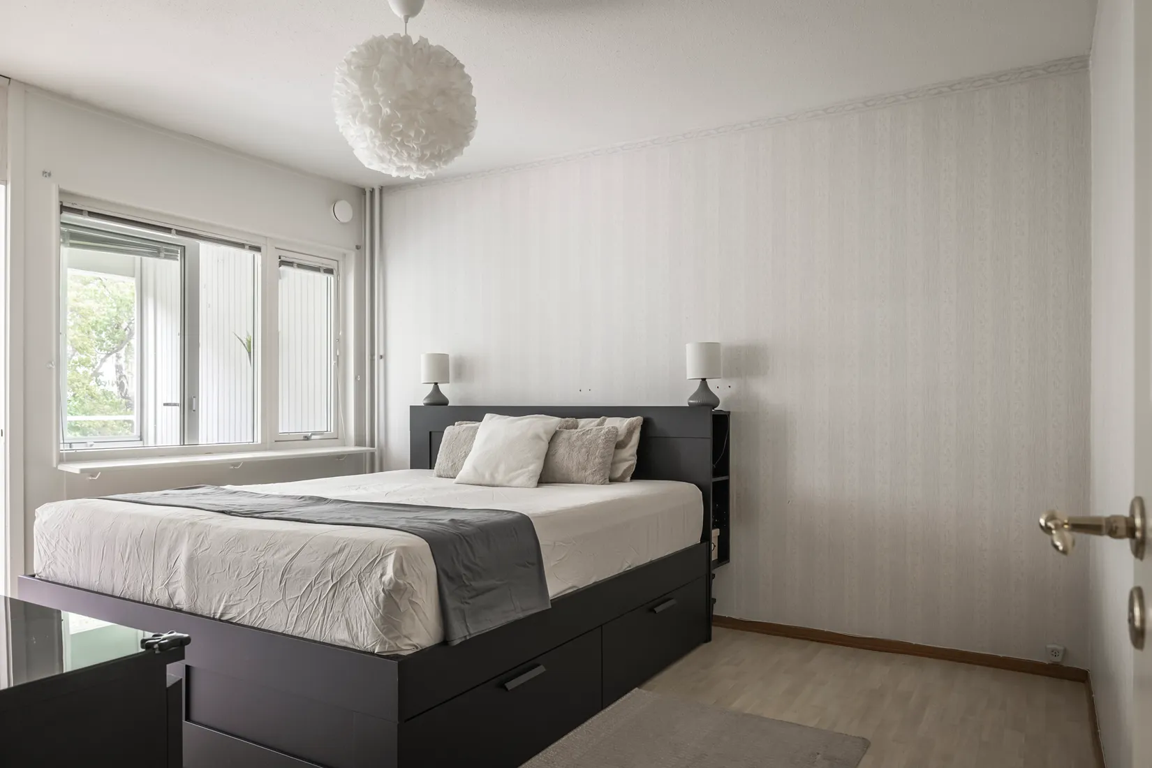 Bostadsrätt, Östra Annebergsvägen 19, Partille - Anneberg, Partille