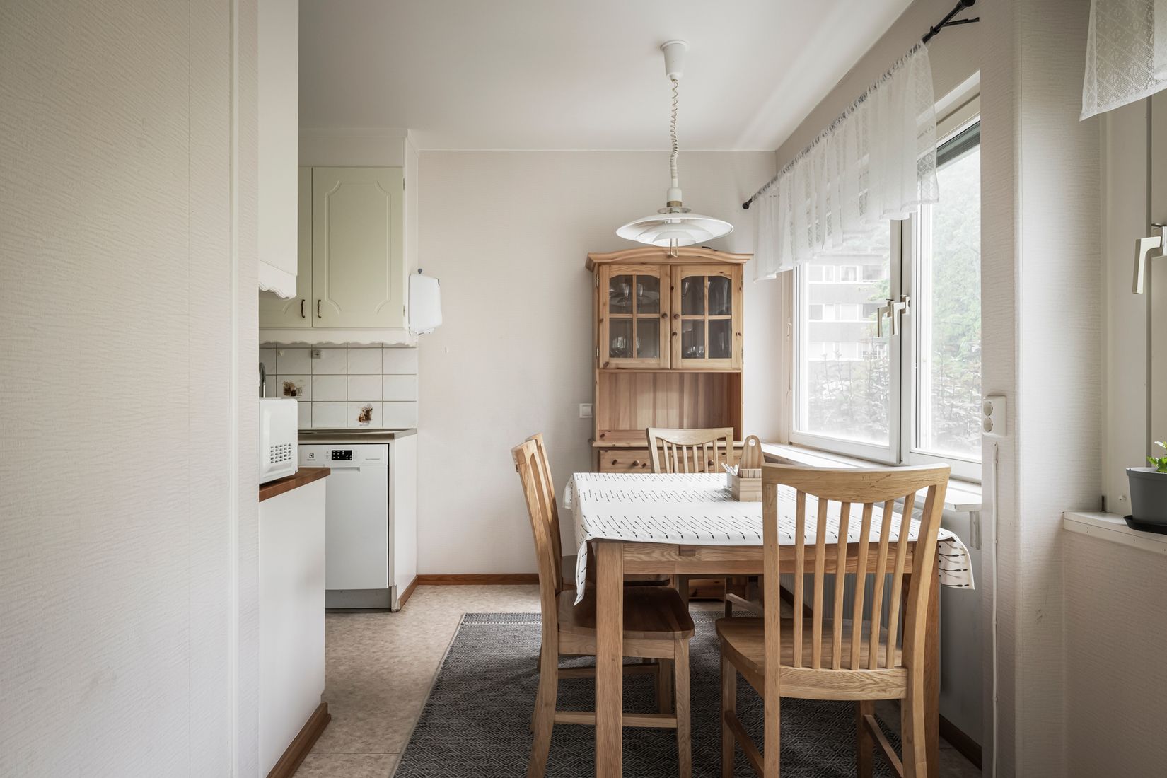 Bostadsrätt, Östra Annebergsvägen 19, Partille - Anneberg, Partille