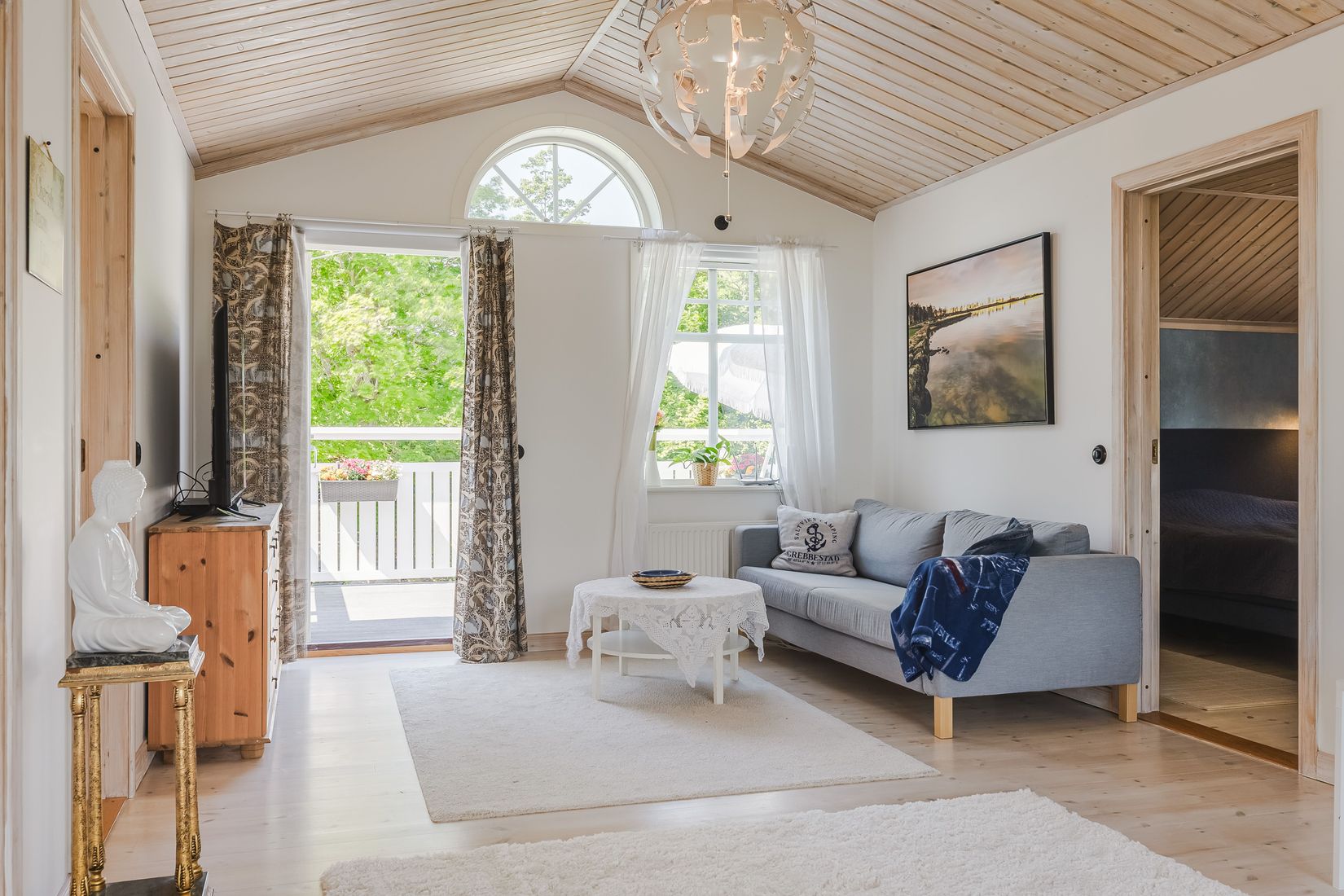 Villa, Verkstadsvägen 137, Motala Verkstadsområdet, Motala