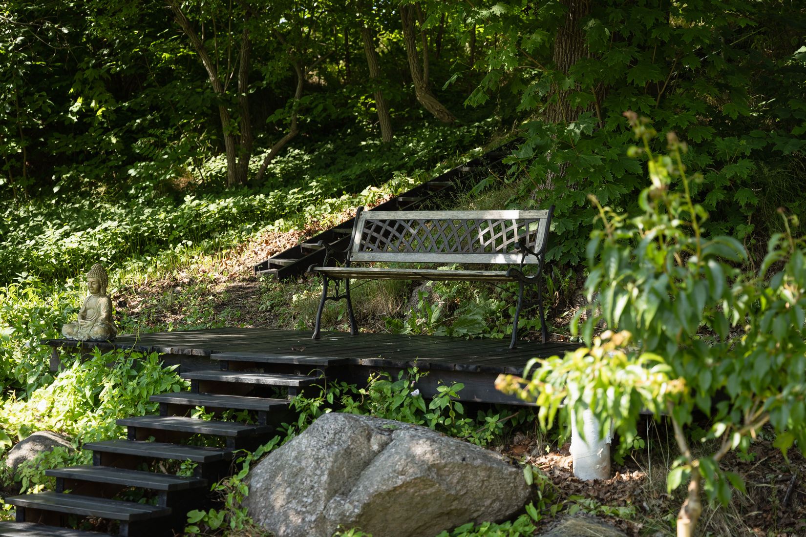 Villa, Verkstadsvägen 137, Motala Verkstadsområdet, Motala