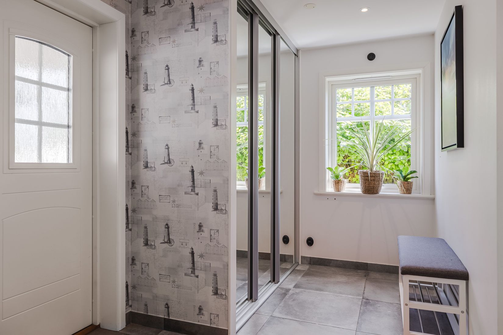 Villa, Verkstadsvägen 137, Motala Verkstadsområdet, Motala