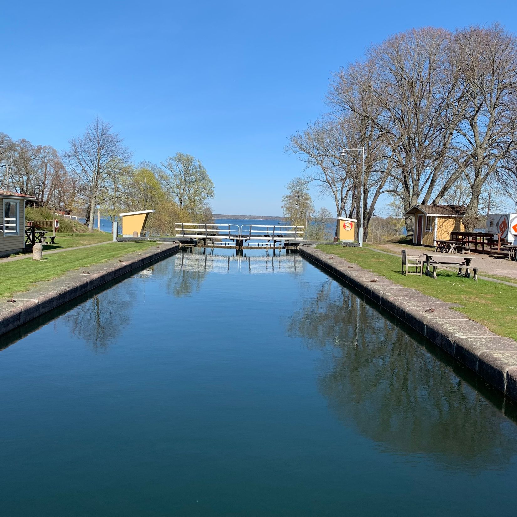 Villa, Verkstadsvägen 137, Motala Verkstadsområdet, Motala