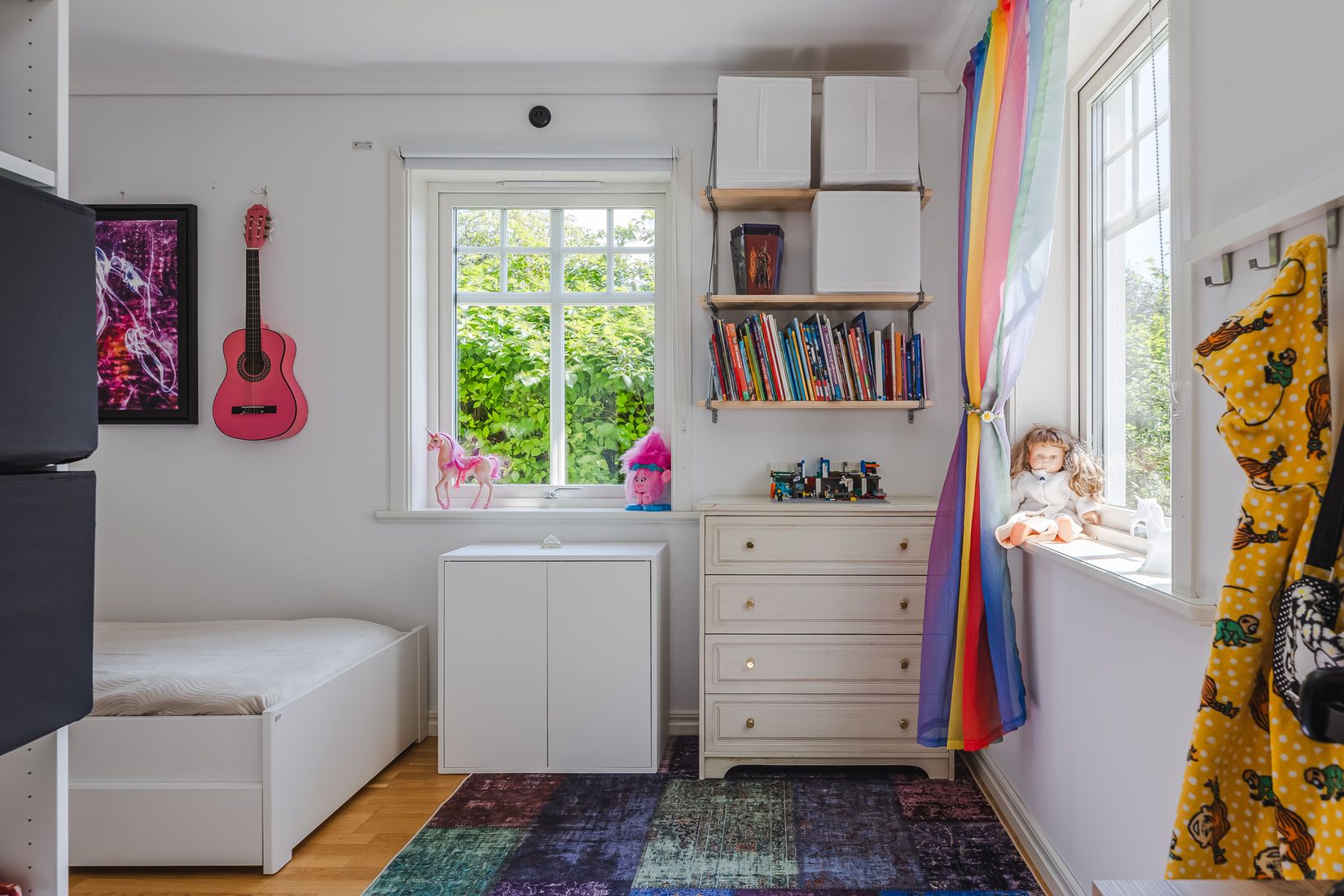 Villa, Verkstadsvägen 137, Motala Verkstadsområdet, Motala