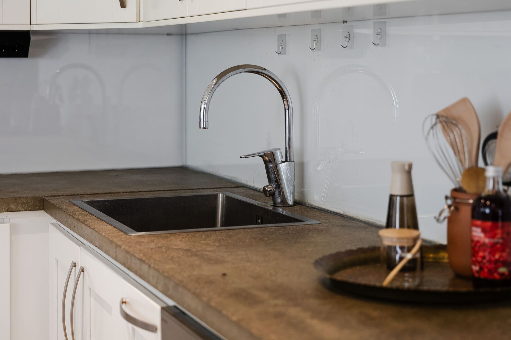 Villa, Verkstadsvägen 137, Motala Verkstadsområdet, Motala