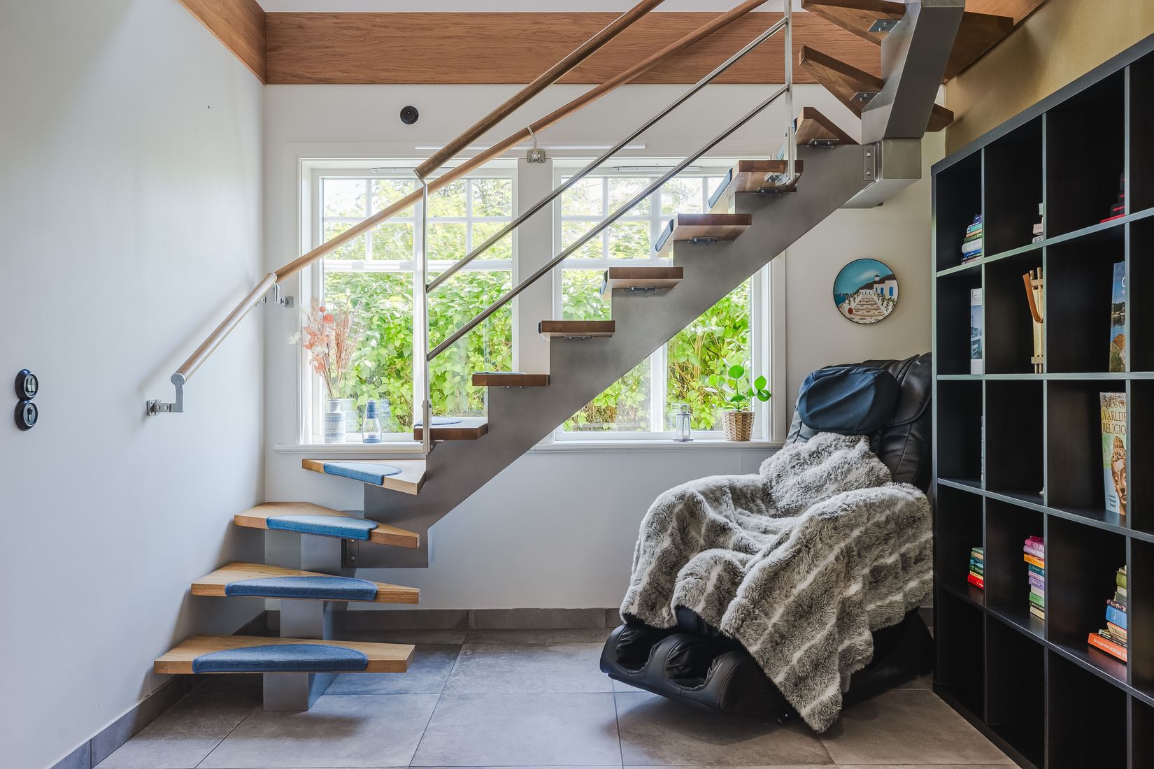 Villa, Verkstadsvägen 137, Motala Verkstadsområdet, Motala