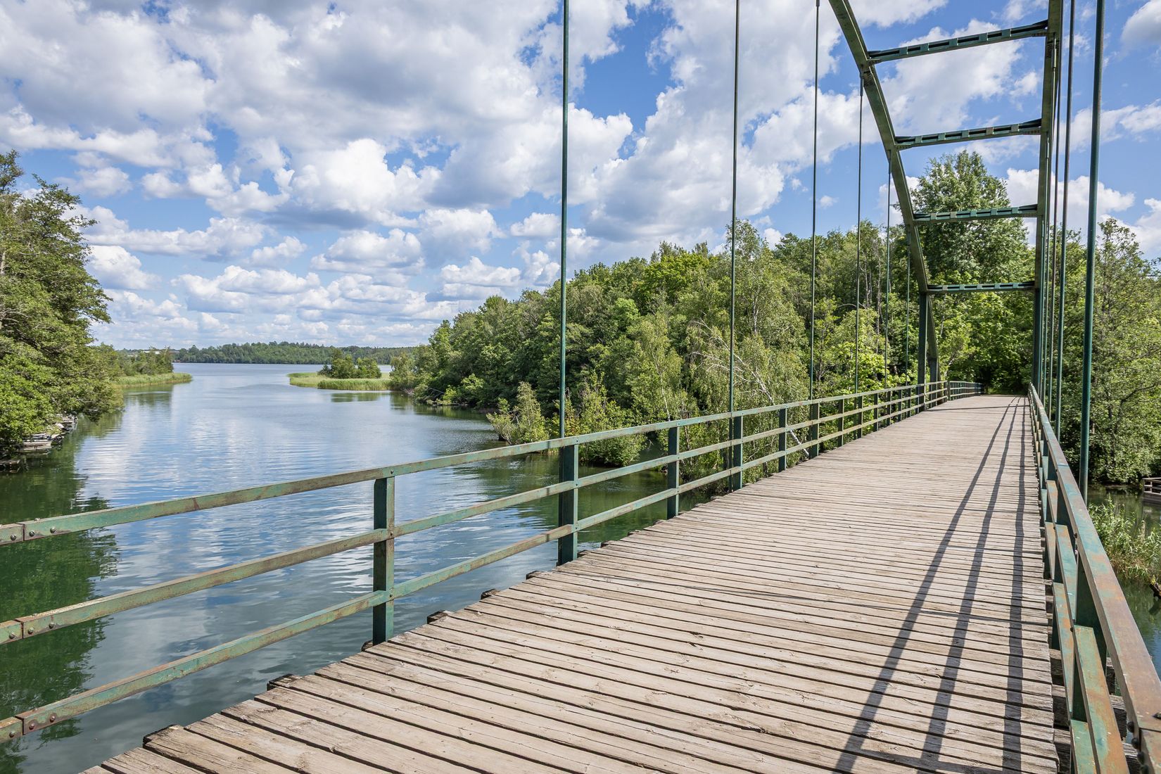 Villa, Verkstadsvägen 137, Motala Verkstadsområdet, Motala