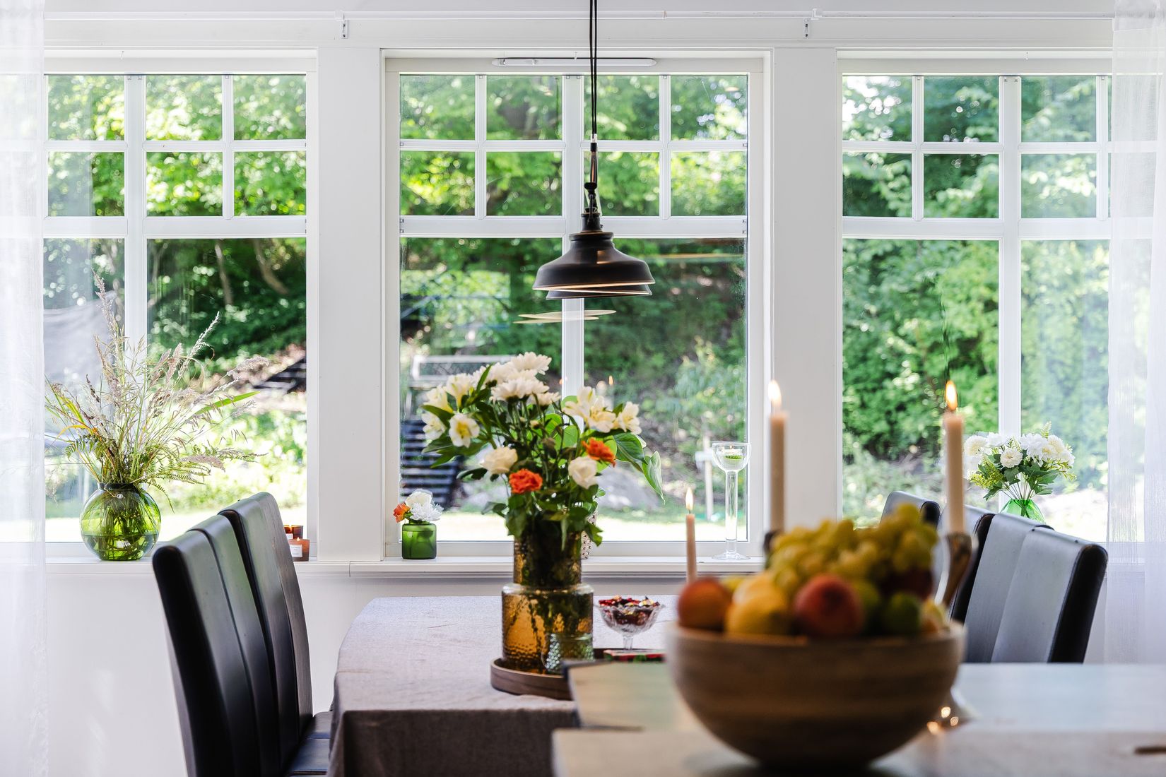 Villa, Verkstadsvägen 137, Motala Verkstadsområdet, Motala