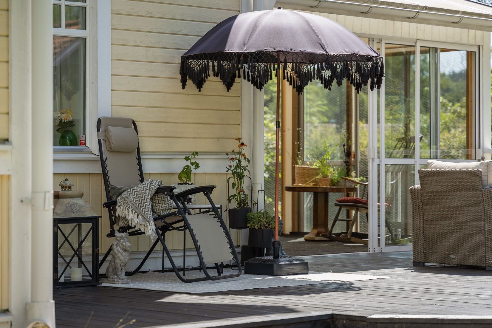 Villa, Verkstadsvägen 137, Motala Verkstadsområdet, Motala