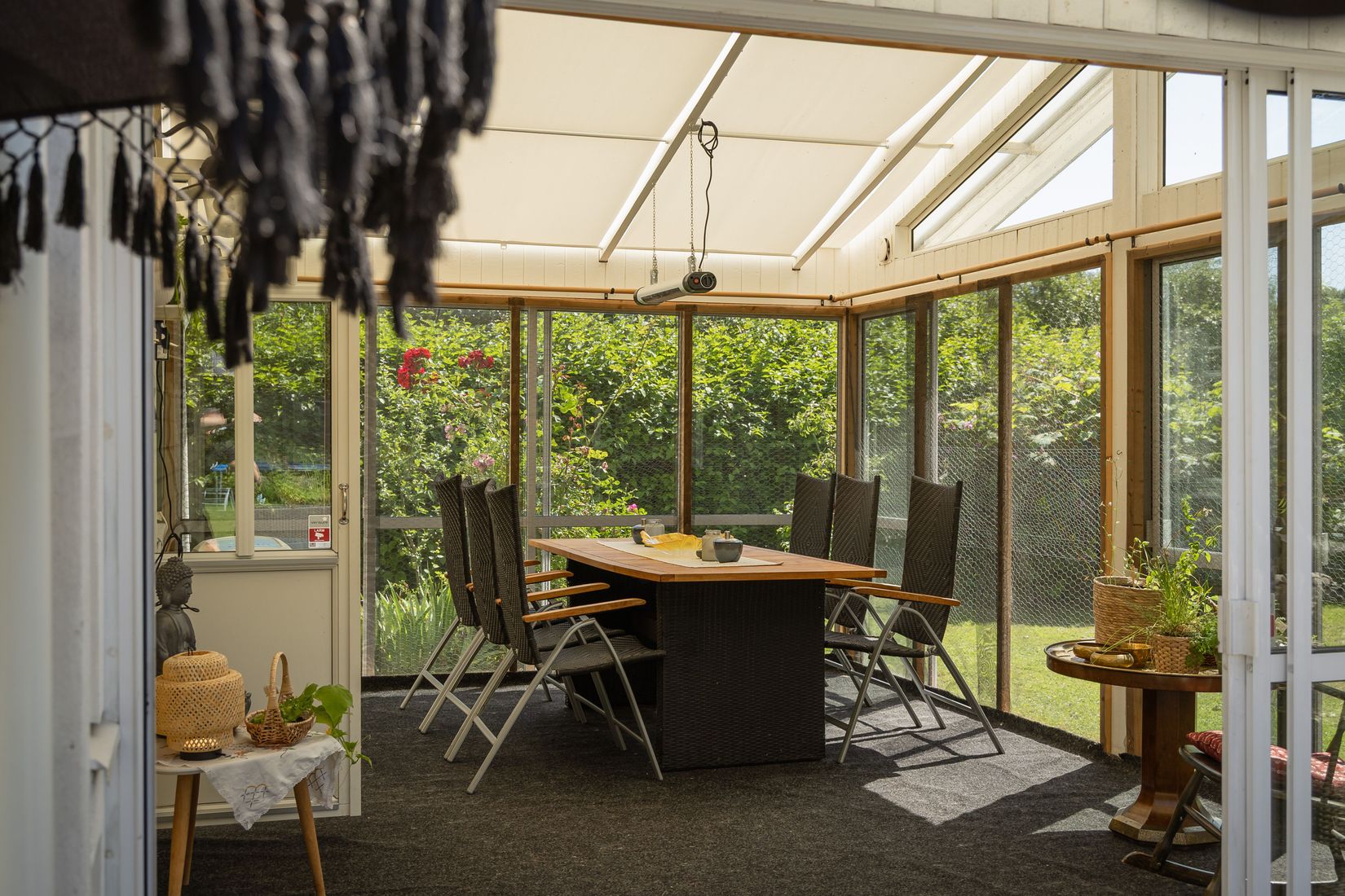 Villa, Verkstadsvägen 137, Motala Verkstadsområdet, Motala