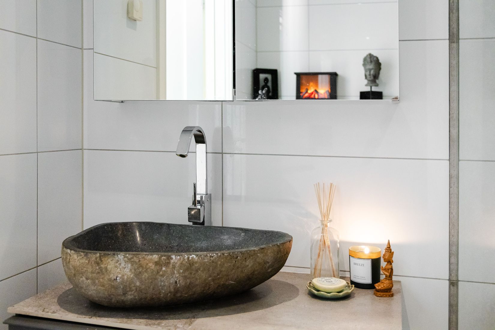 Villa, Verkstadsvägen 137, Motala Verkstadsområdet, Motala