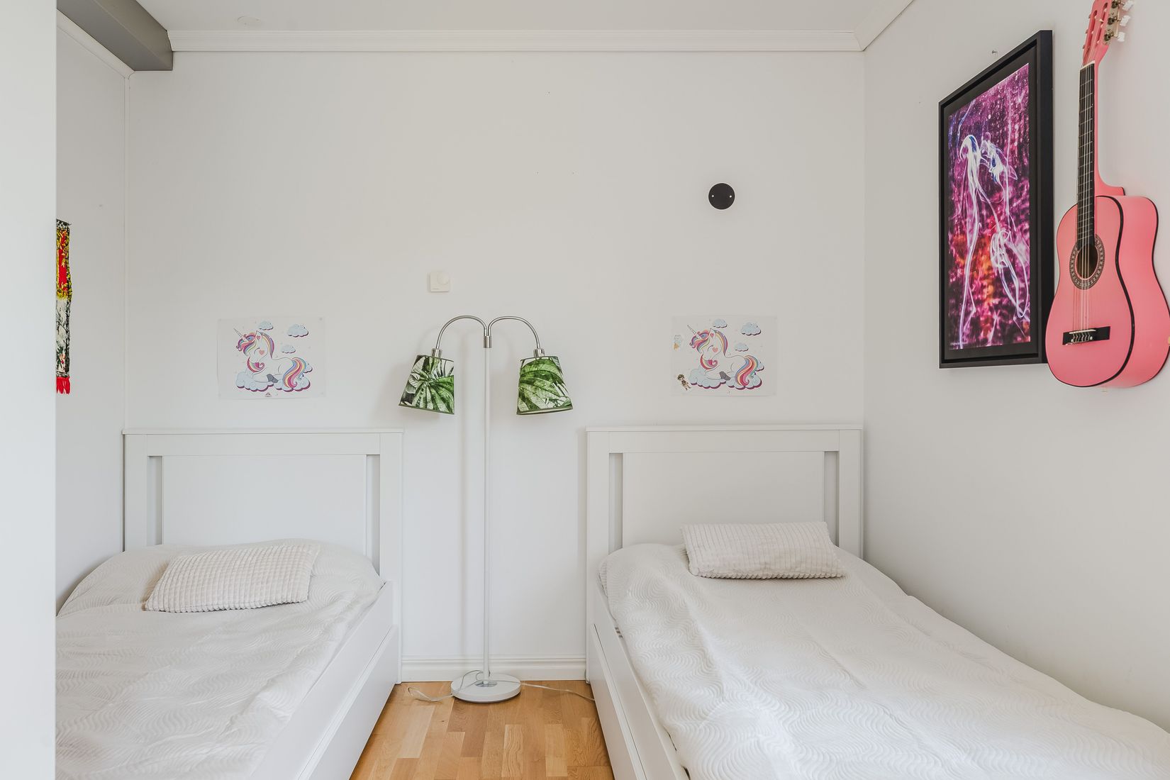 Villa, Verkstadsvägen 137, Motala Verkstadsområdet, Motala