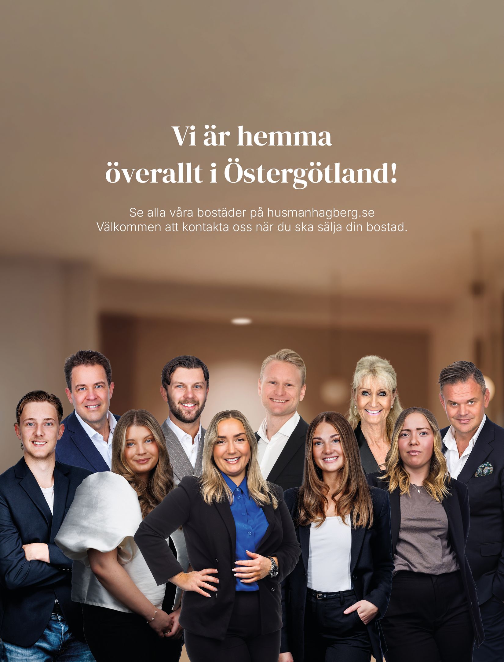 Villa, Verkstadsvägen 137, Motala Verkstadsområdet, Motala