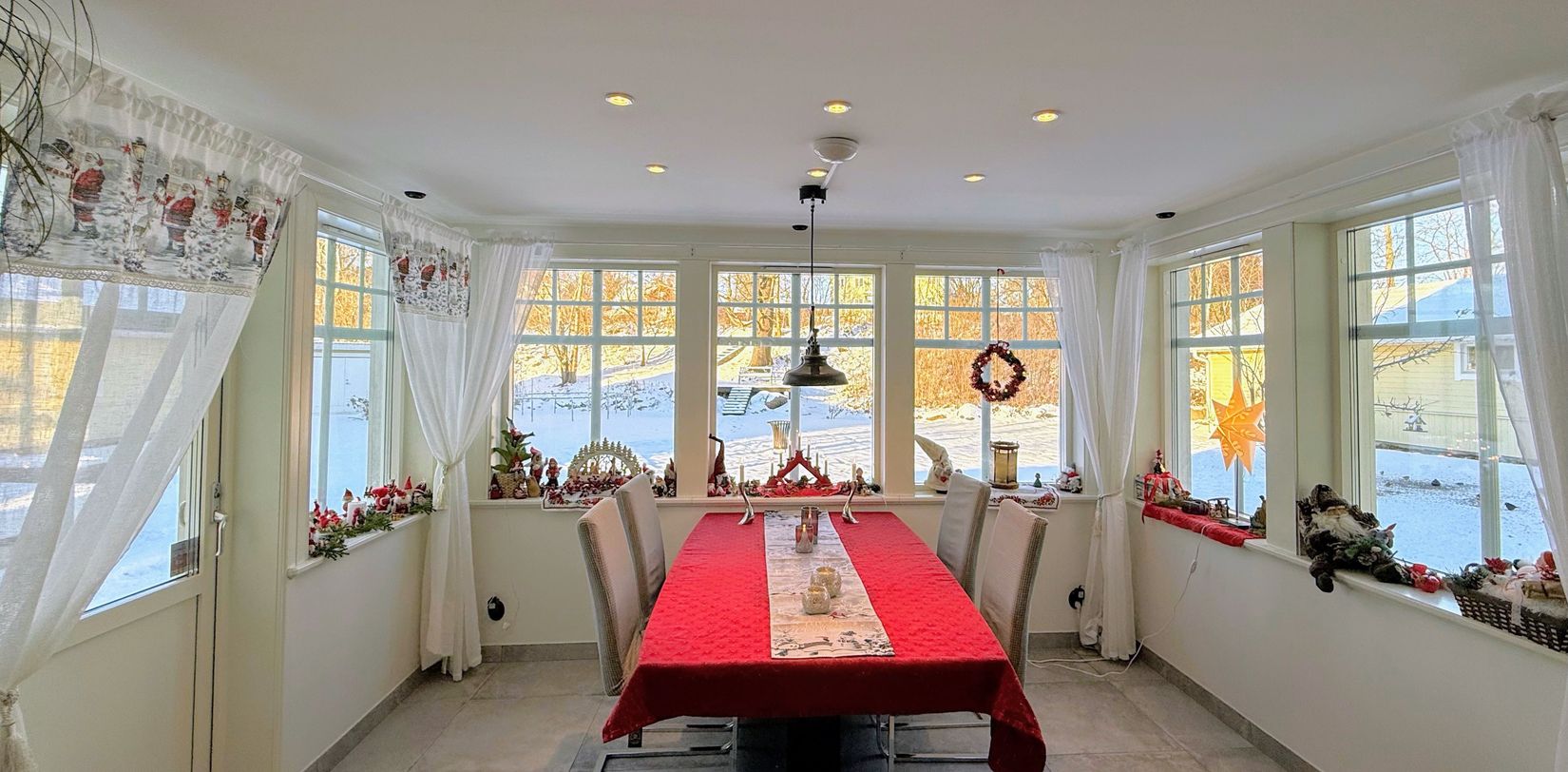 Villa, Verkstadsvägen 137, Motala Verkstadsområdet, Motala