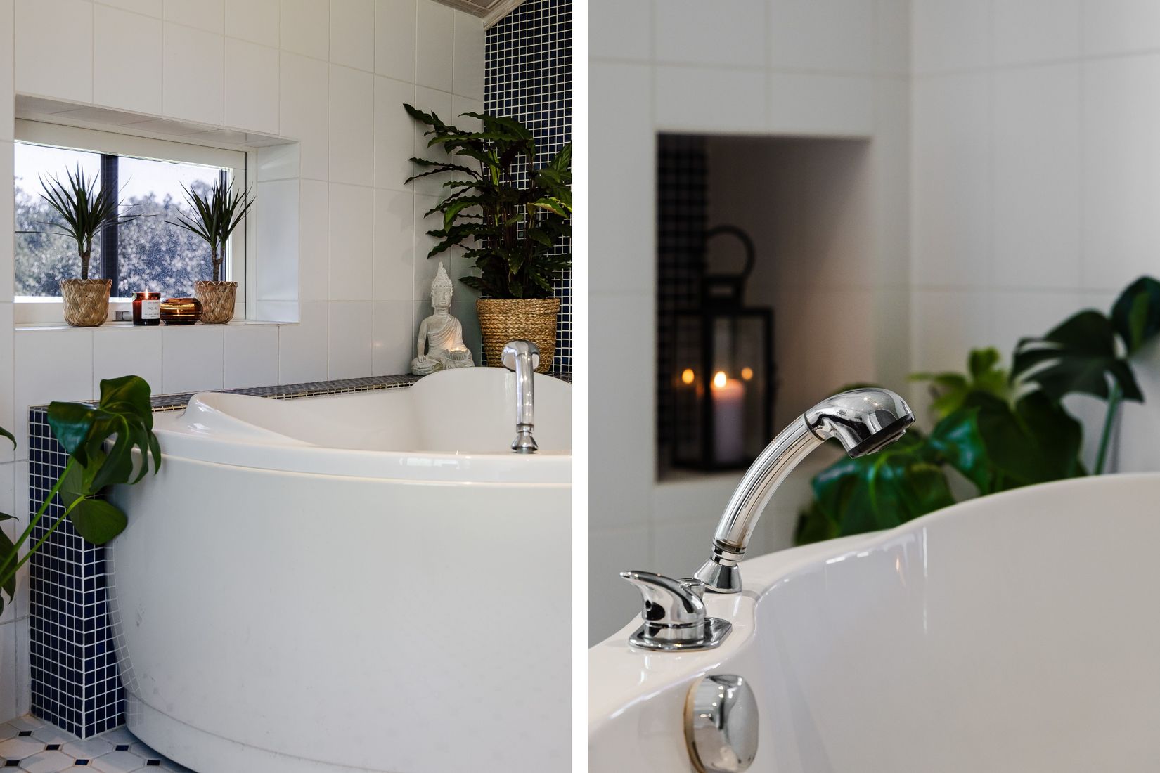 Villa, Verkstadsvägen 137, Motala Verkstadsområdet, Motala