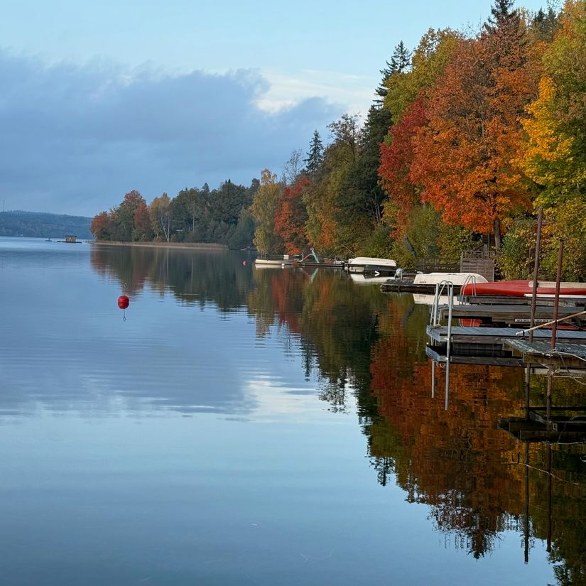 Villa, Verkstadsvägen 137, Motala Verkstadsområdet, Motala