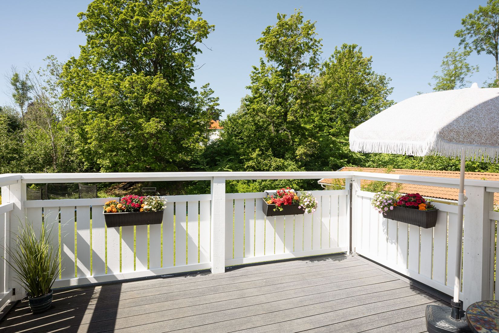 Villa, Verkstadsvägen 137, Motala Verkstadsområdet, Motala