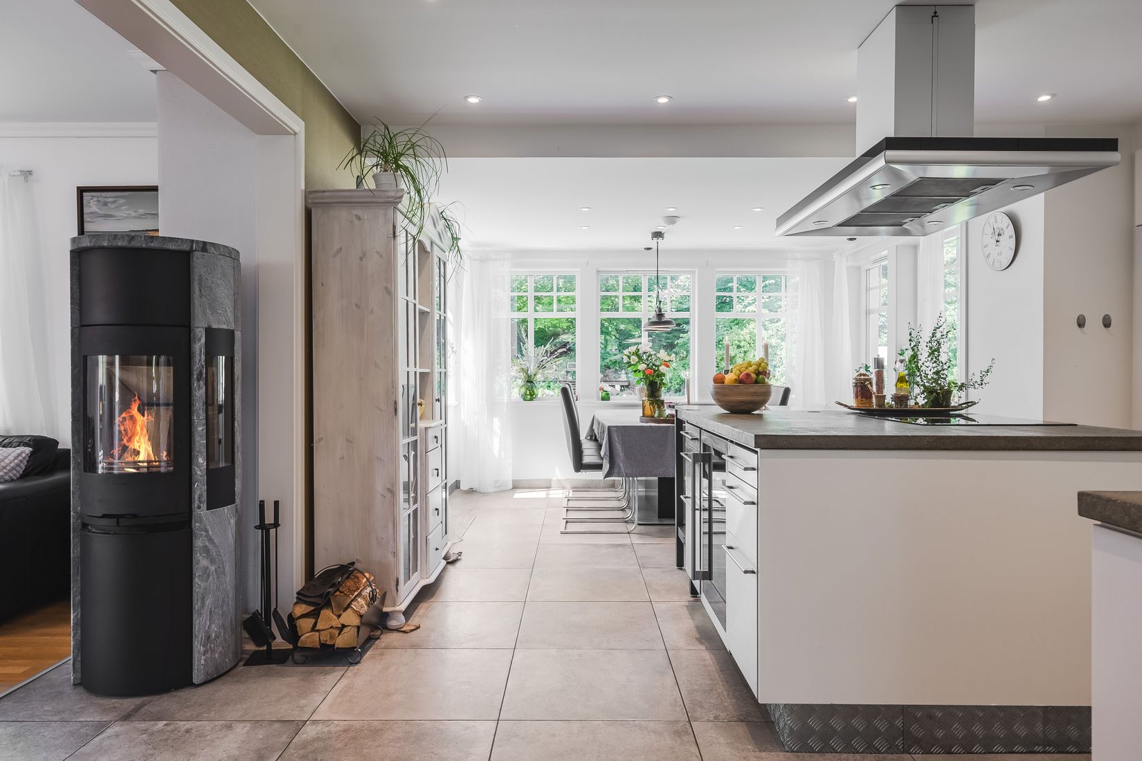 Villa, Verkstadsvägen 137, Motala Verkstadsområdet, Motala