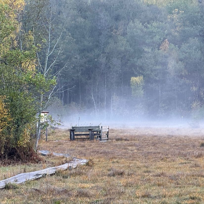 Villa, Verkstadsvägen 137, Motala Verkstadsområdet, Motala