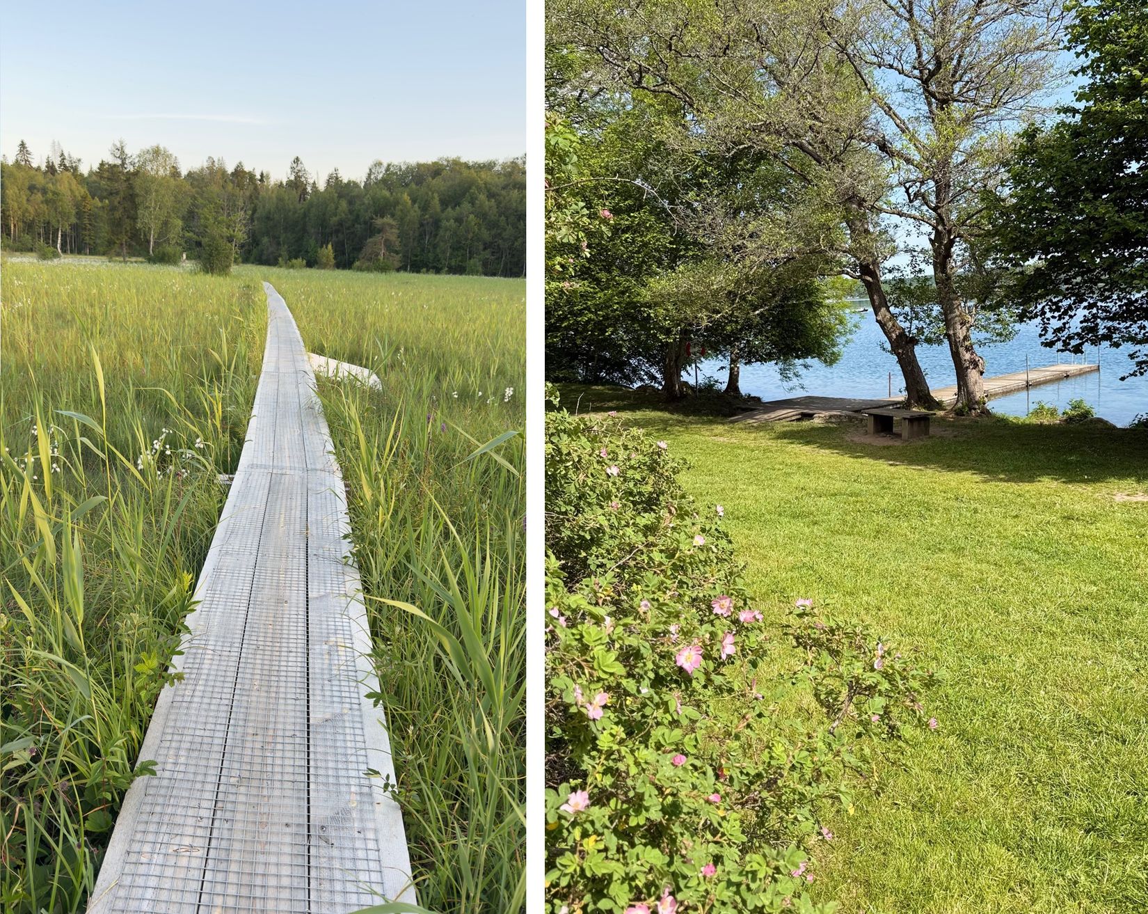 Villa, Verkstadsvägen 137, Motala Verkstadsområdet, Motala