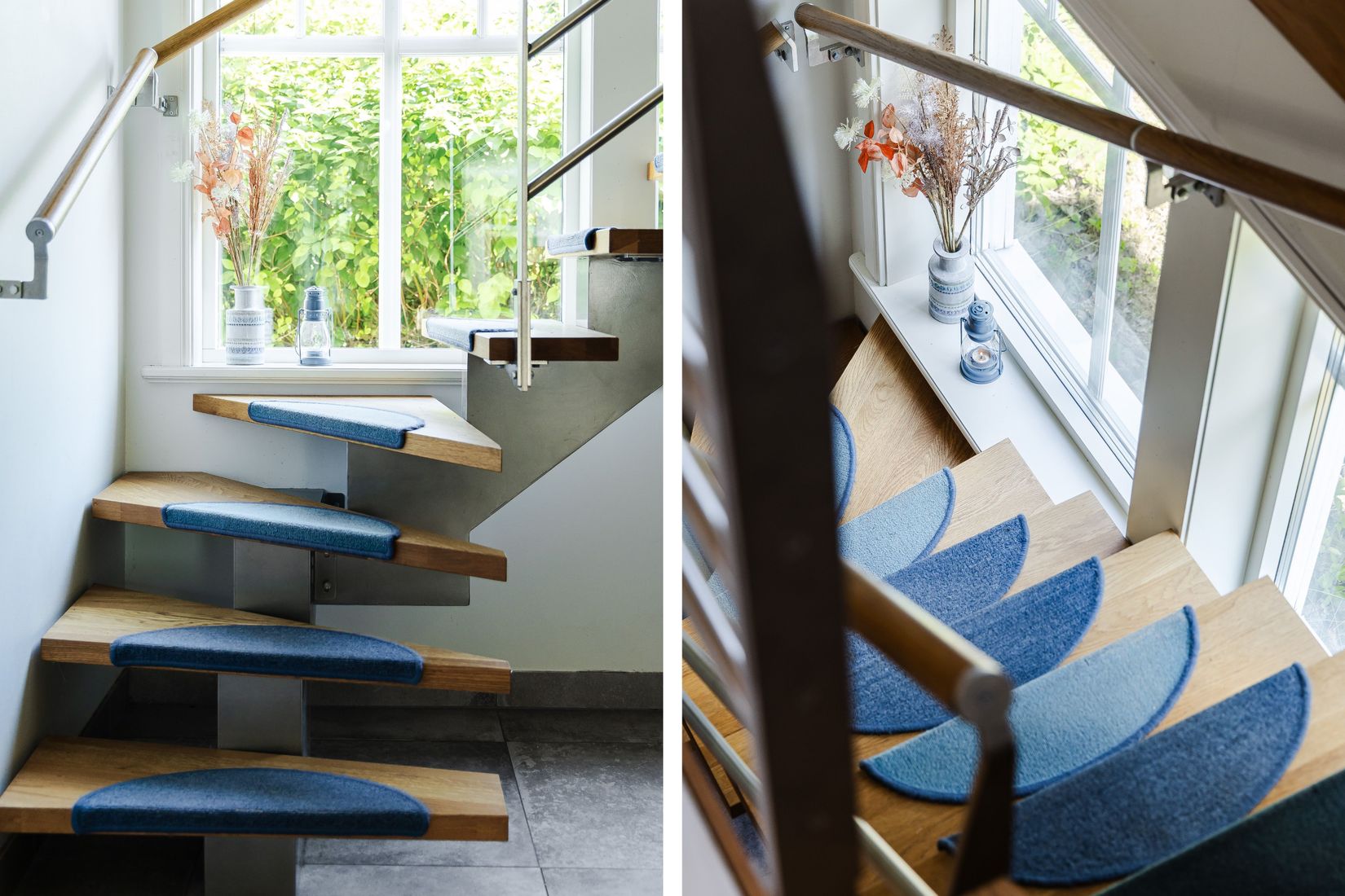 Villa, Verkstadsvägen 137, Motala Verkstadsområdet, Motala