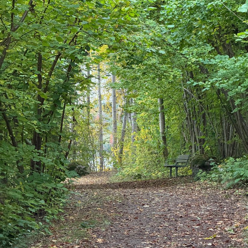 Villa, Verkstadsvägen 137, Motala Verkstadsområdet, Motala