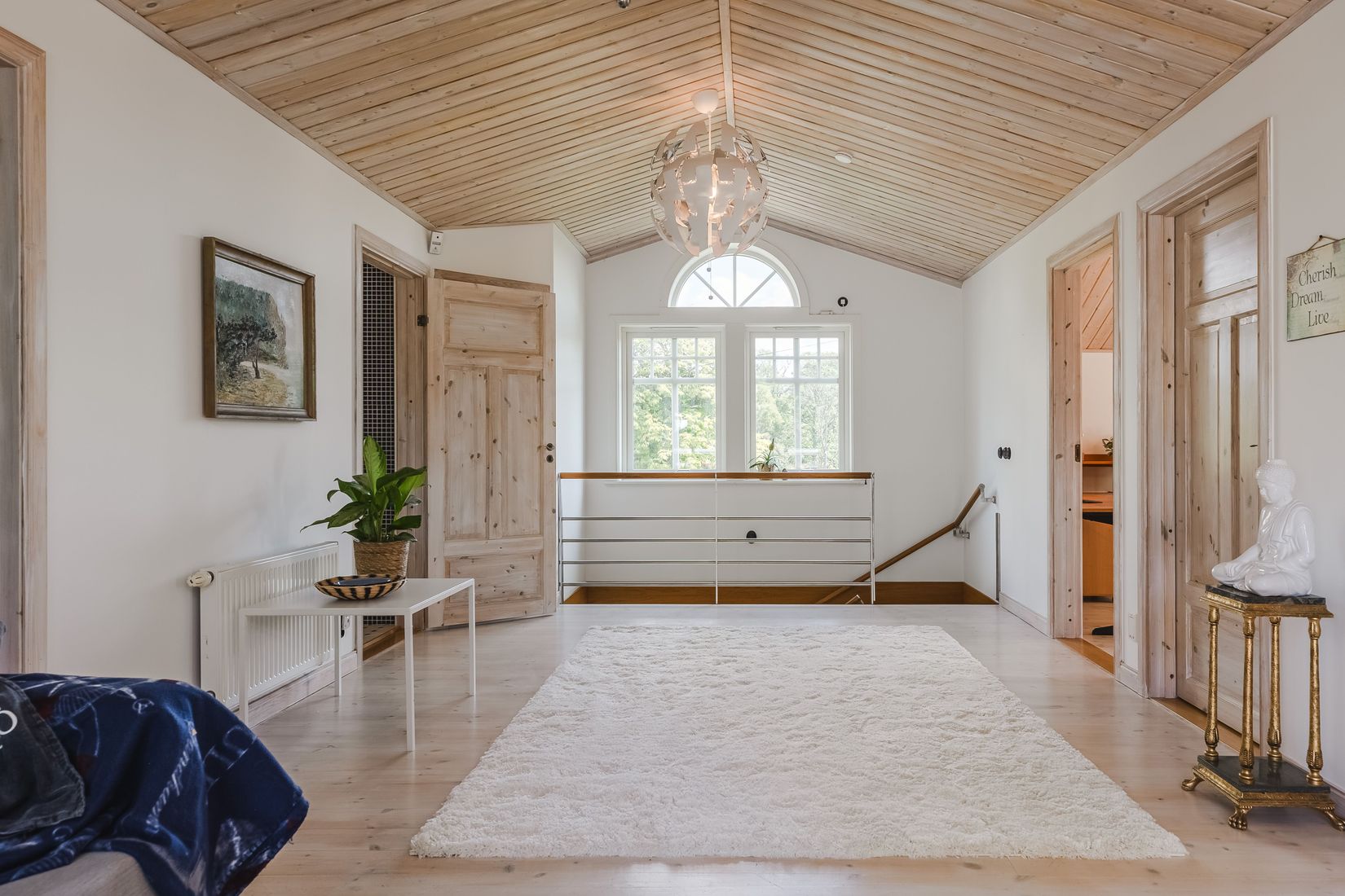 Villa, Verkstadsvägen 137, Motala Verkstadsområdet, Motala