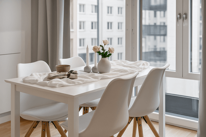 Bostadsrätt, Jöns Rundbäcks Plats 1, Centrala Hisingen Kvillebäcken, Göteborg