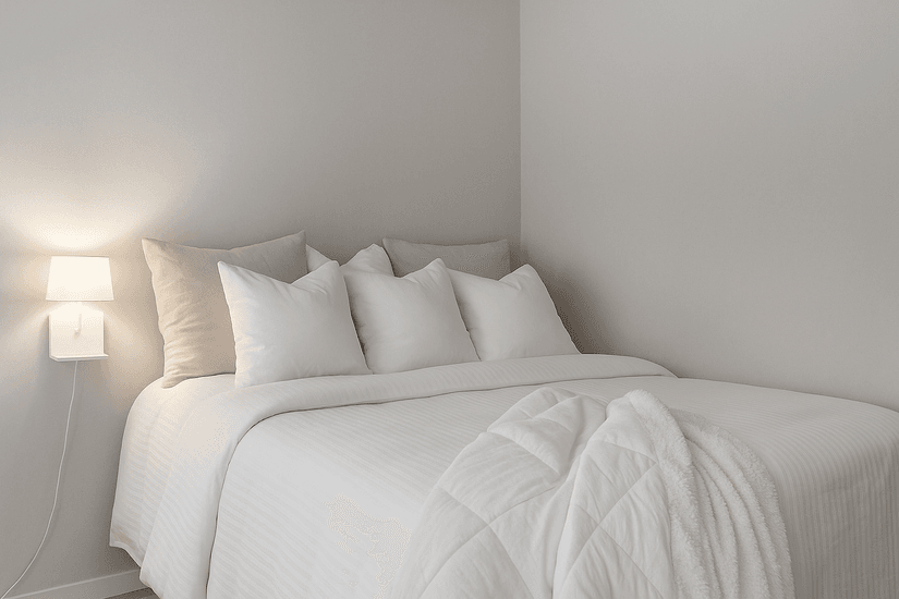 Bostadsrätt, Jöns Rundbäcks Plats 1, Centrala Hisingen Kvillebäcken, Göteborg