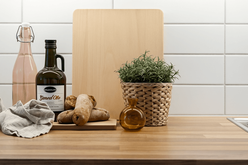 Bostadsrätt, Jöns Rundbäcks Plats 1, Centrala Hisingen Kvillebäcken, Göteborg