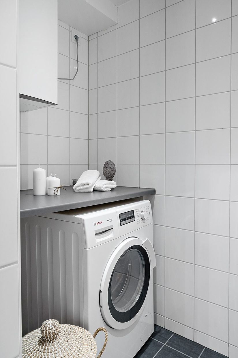 Bostadsrätt, Jöns Rundbäcks Plats 1, Centrala Hisingen Kvillebäcken, Göteborg