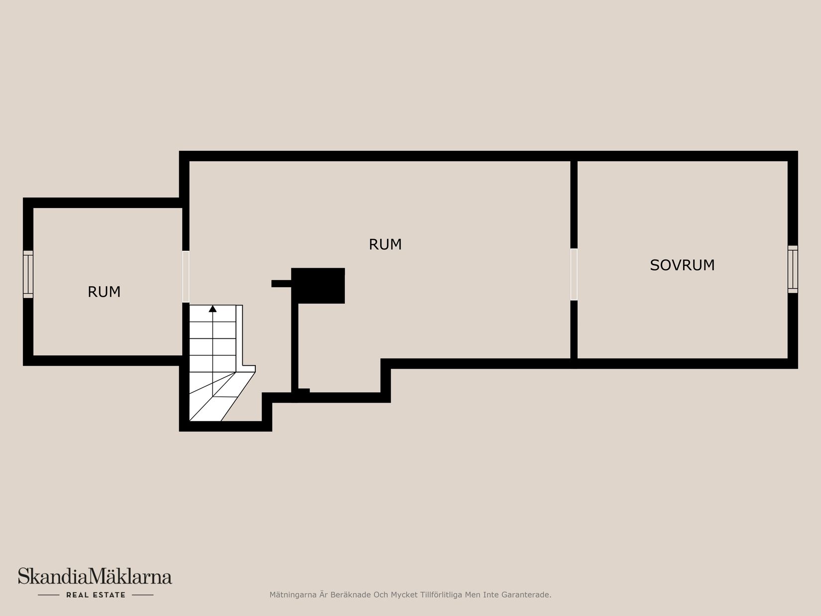 Villa, Stora vägen 27, Kristianstad