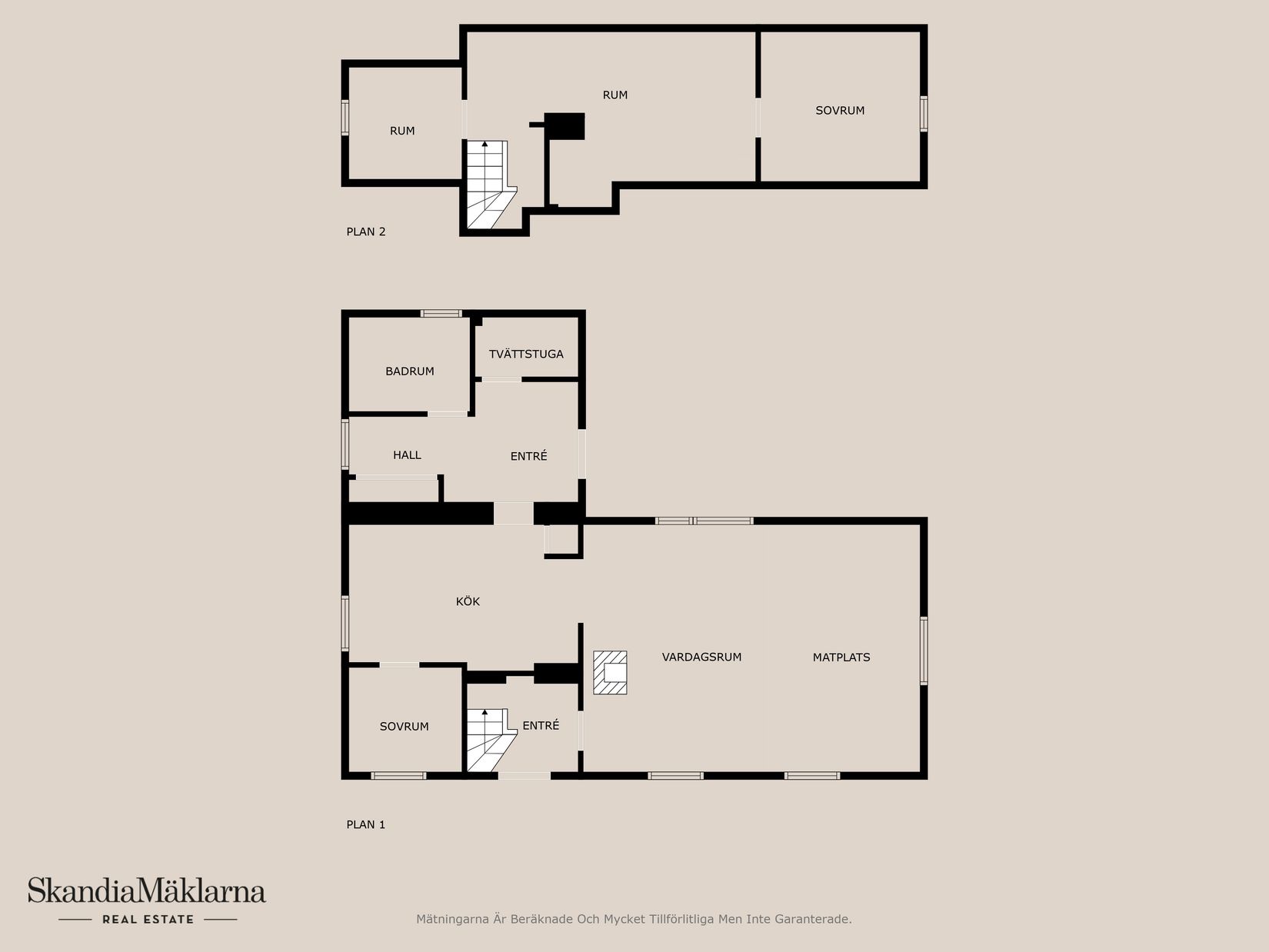 Villa, Stora vägen 27, Kristianstad
