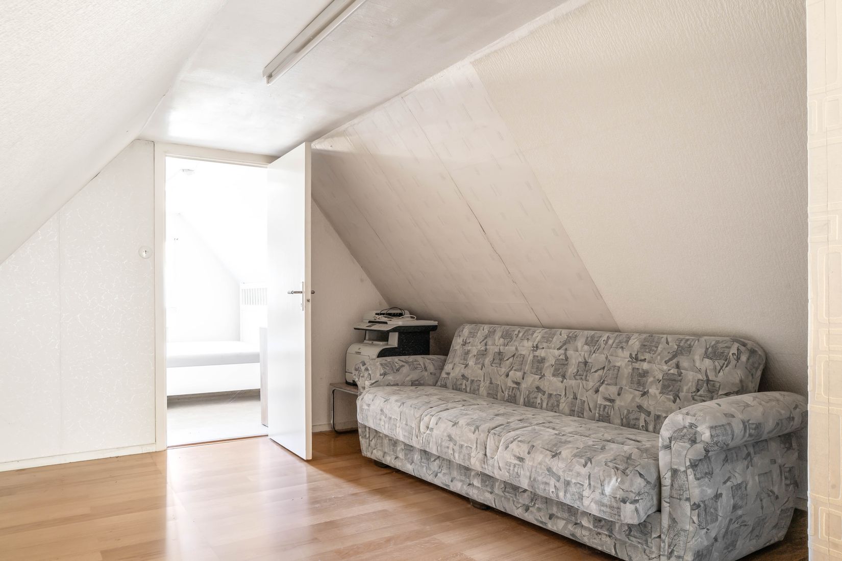 Villa, Stora vägen 27, Kristianstad