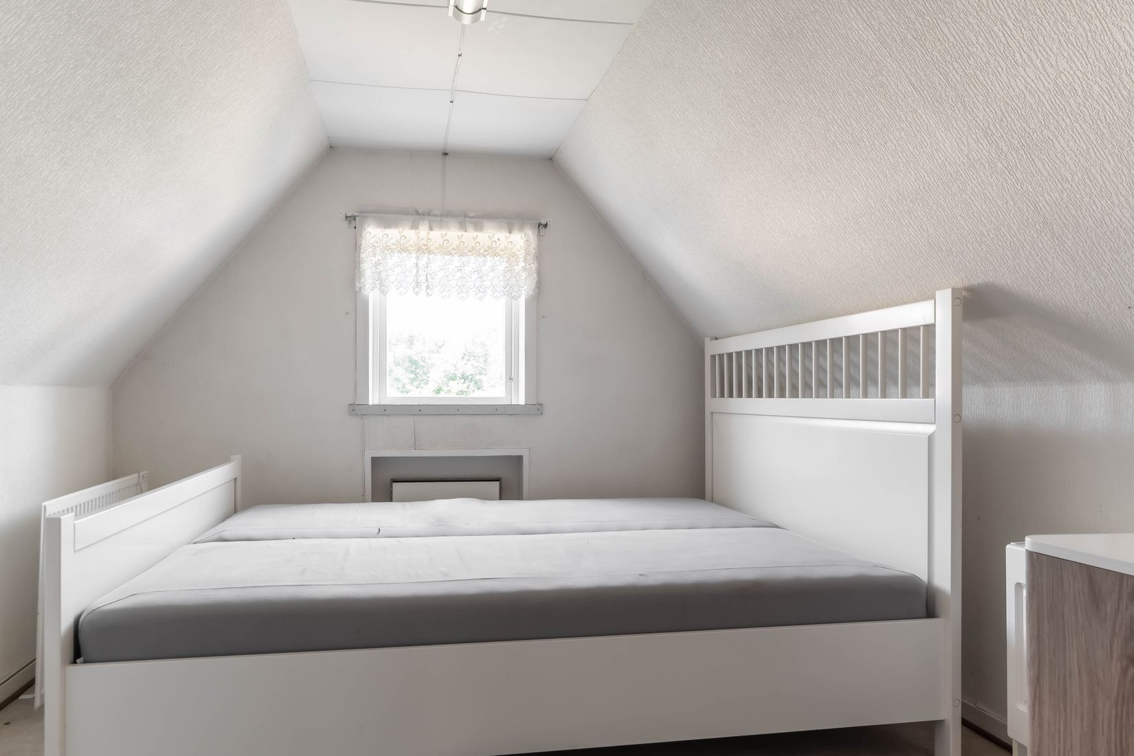 Villa, Stora vägen 27, Kristianstad