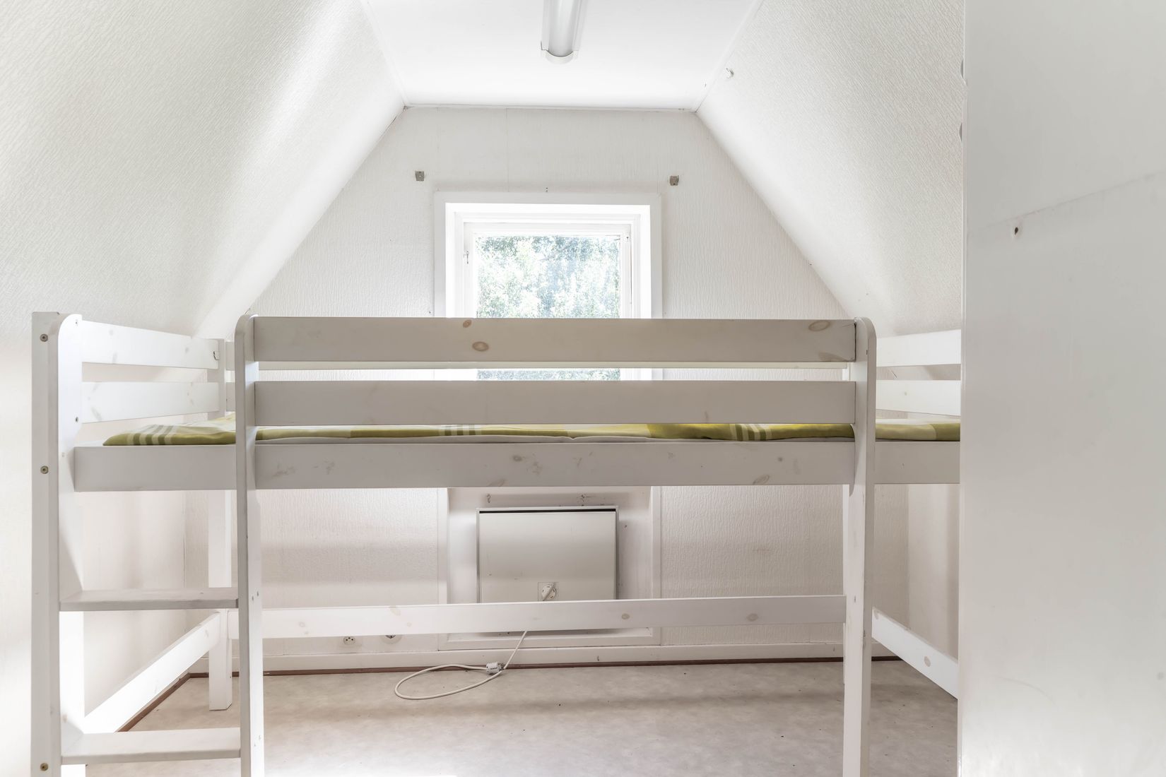 Villa, Stora vägen 27, Kristianstad