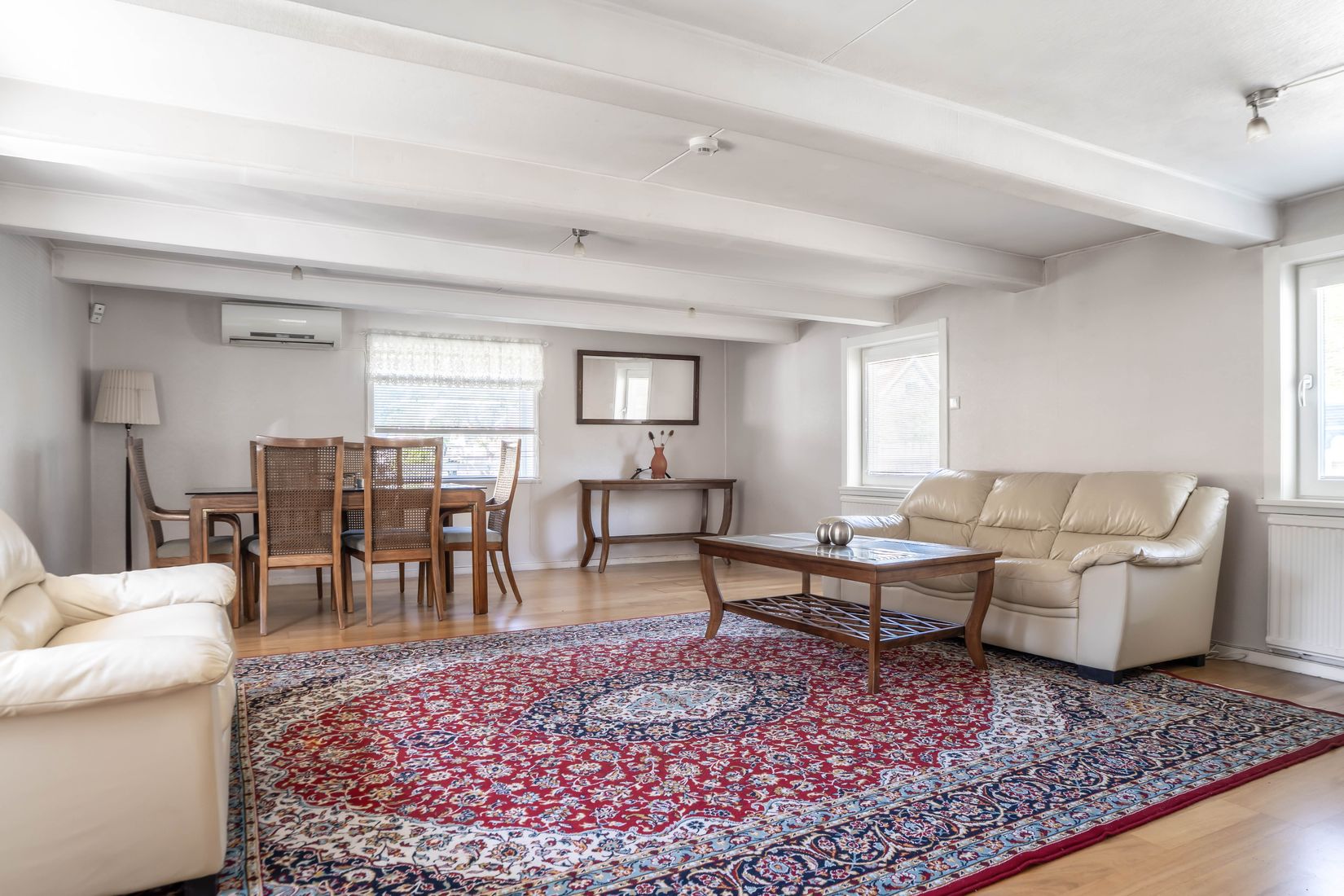 Villa, Stora vägen 27, Kristianstad