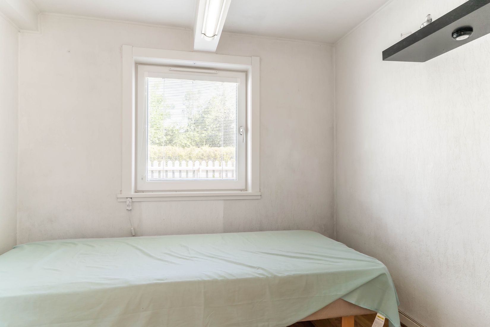 Villa, Stora vägen 27, Kristianstad