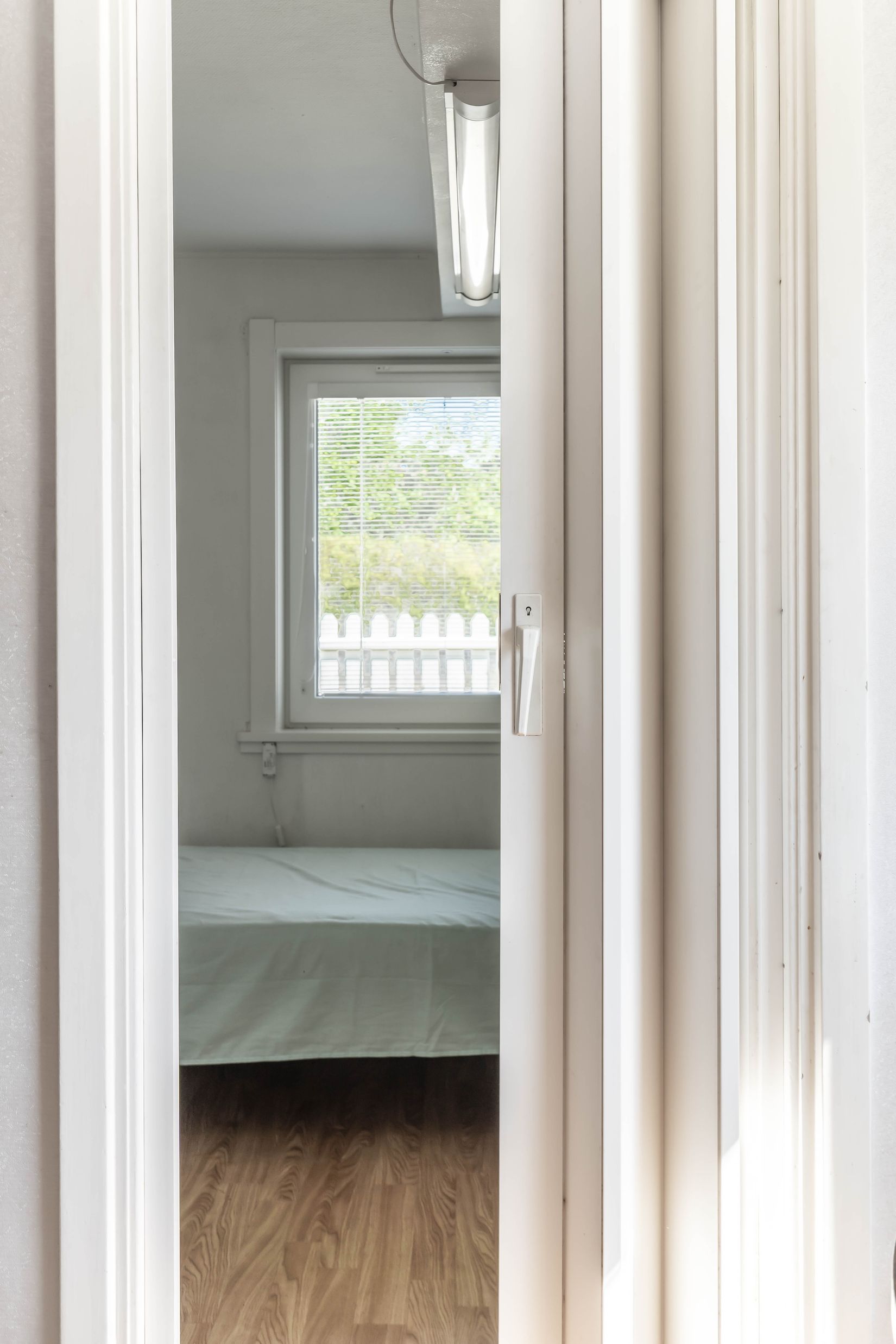 Villa, Stora vägen 27, Kristianstad