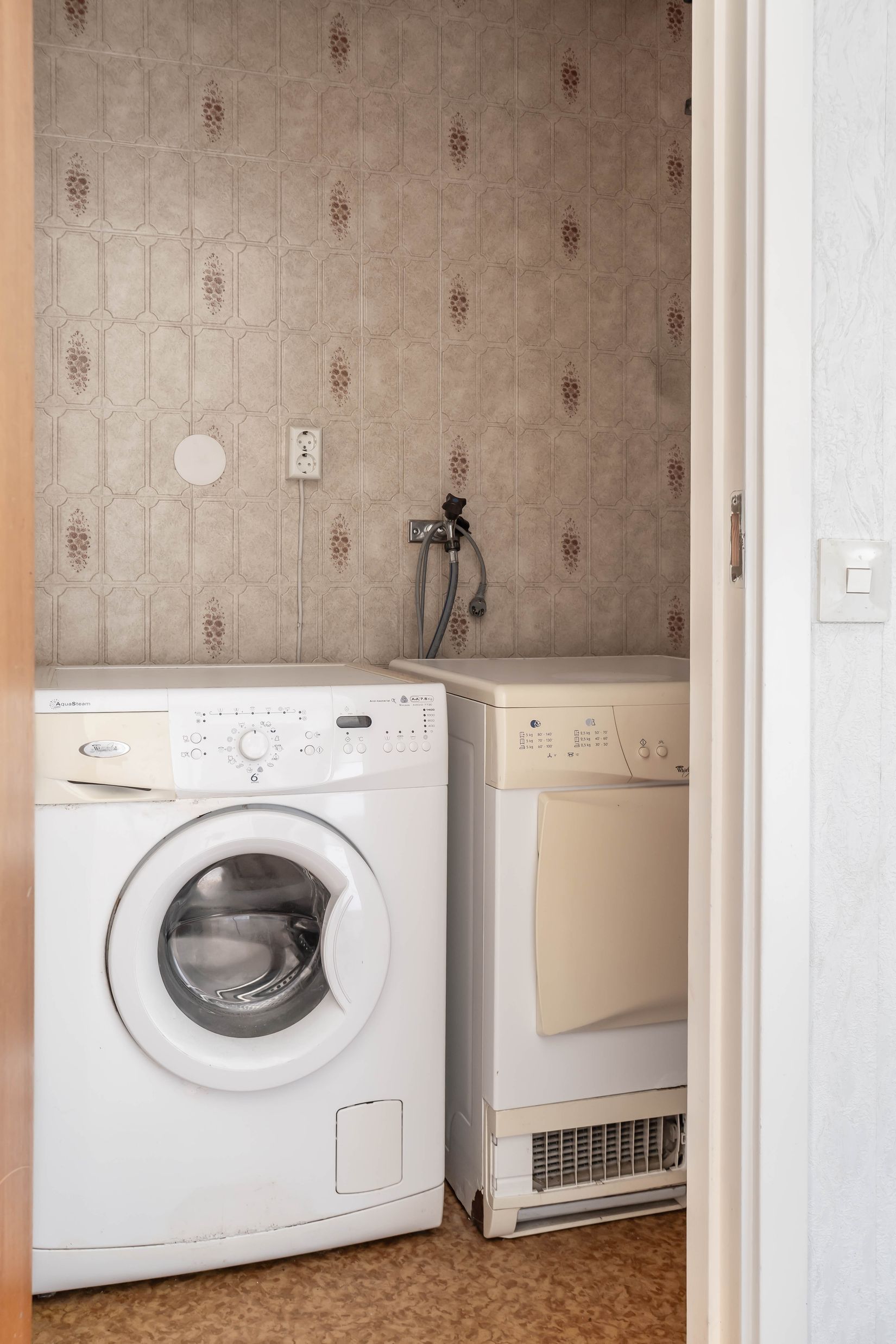 Villa, Stora vägen 27, Kristianstad