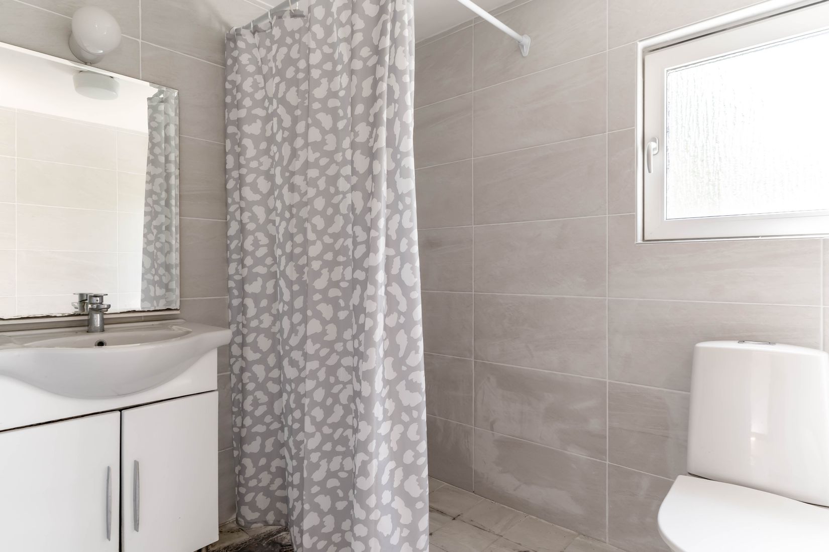 Villa, Stora vägen 27, Kristianstad