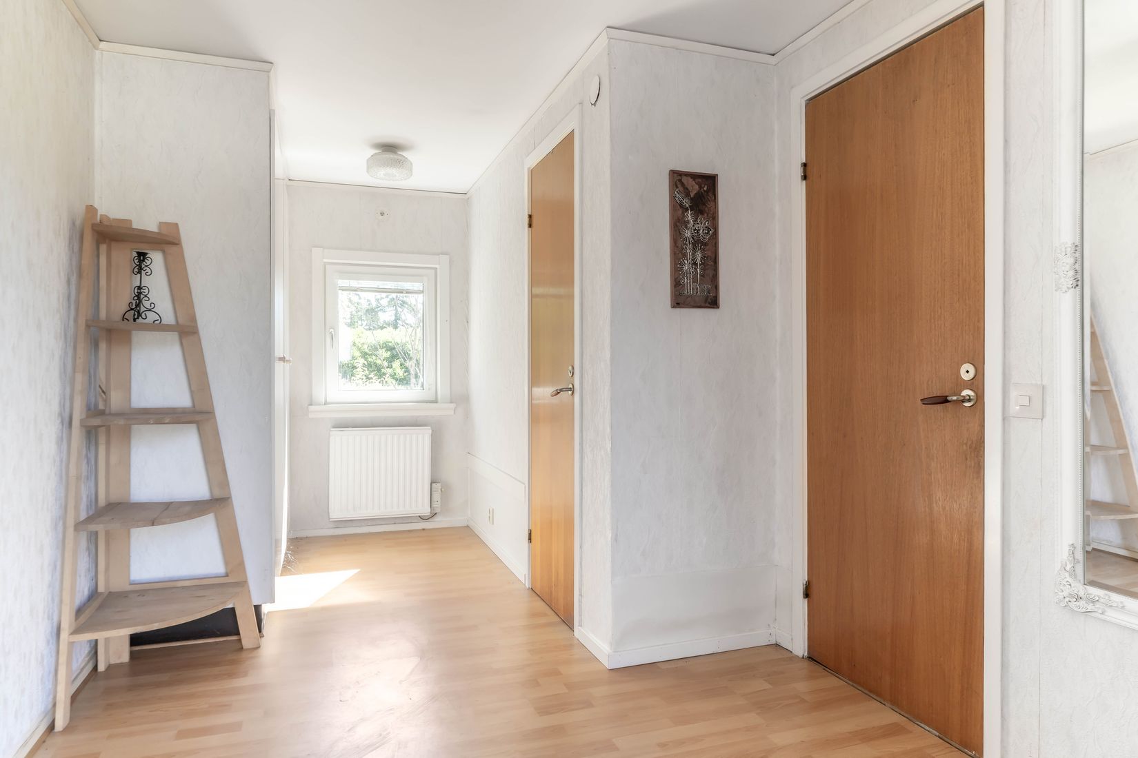 Villa, Stora vägen 27, Kristianstad