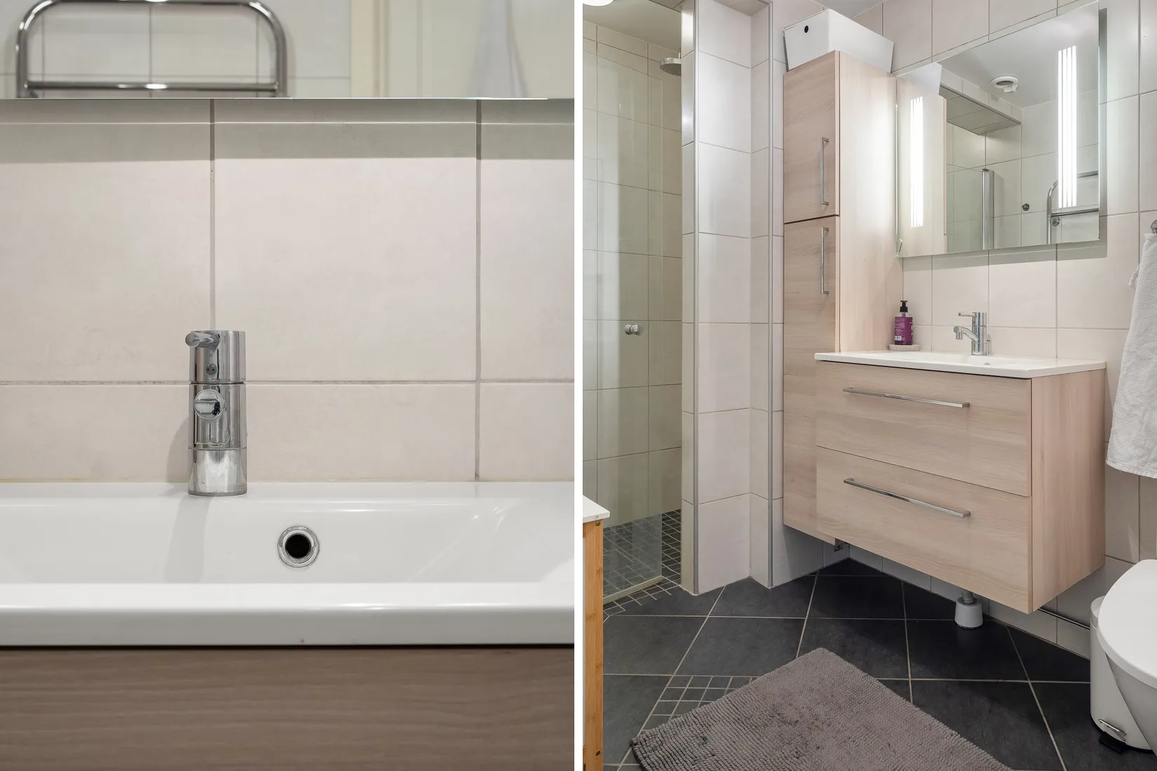 Villa, Radhus, Rektorsgatan 12B, Hörby