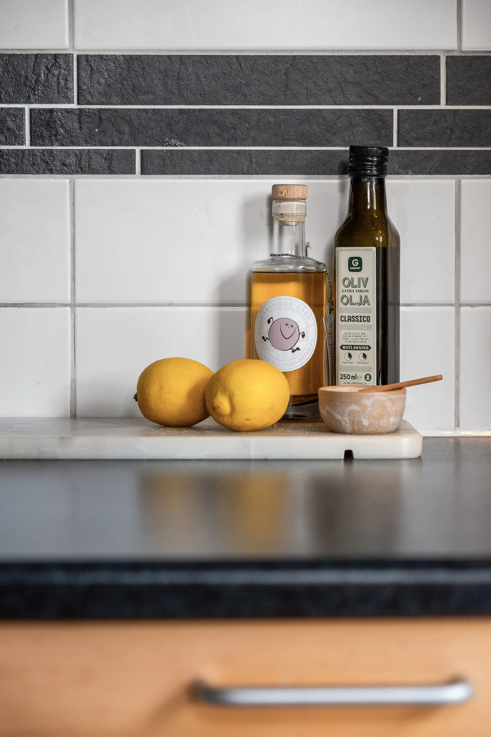 Villa, Radhus, Rektorsgatan 12B, Hörby