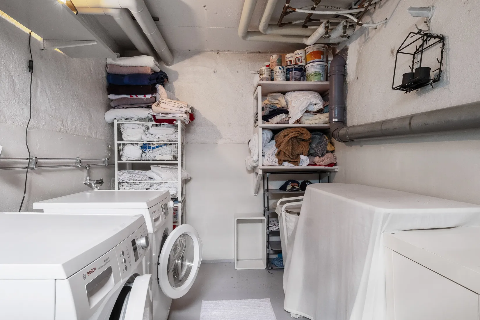 Villa, Radhus, Rektorsgatan 12B, Hörby