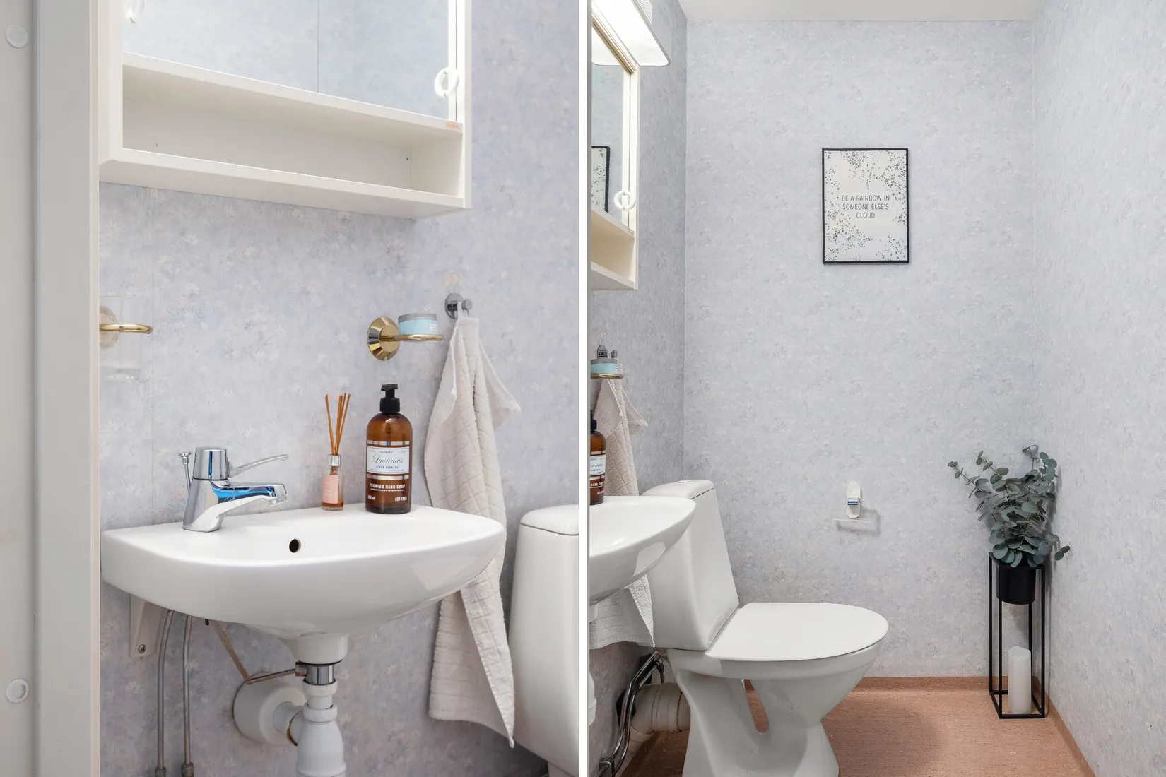 Villa, Radhus, Rektorsgatan 12B, Hörby